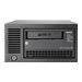Hewlett Packard Enterprise - HPE StoreEver LTO-6 Ultrium 6650