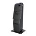 Elo TouchSystems - Wallaby Pro countertop stand