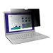 3M Company - 3M Privacy Filter for Dell 15.6