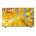 LG - 70IN 4K 60HZ SMART LED TV