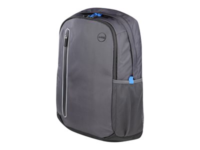 Urban - notebook carrying backpack - 460-BBYL