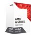 AMD - AMD A6 9500