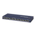MSIT Standard FS116 16Port 10 100 Mbps Fast Ethernet Switch