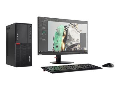 thinkcentre m710t