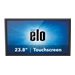 Elo TouchSystems - Elo 2494L