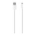 Belkin - Belkin MIXIT ChargeSync Cable