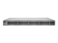 Zones Products Networking Products Hubs Switches Manufacturer Juniper Networks