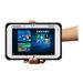 Panasonic - Panasonic Toughbook M1