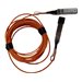 Hewlett Packard Enterprise - HPE Active Optical Cable