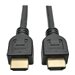 Tripp Lite - Tripp Lite 16ft Hi-Speed HDMI Cable w/ Ethernet Digital CL3-Rated UHD 4K M/M