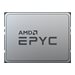 AMD - AMD EPYC 9474F