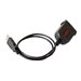 CODi, Inc. - USB TO SERIAL ADPTR W/CODI LOG