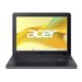 Acer America - Acer Chromebook Vero 712 CV872