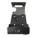 DT Research, Inc. - DT Research Wall / Vehicle Mount Cradle