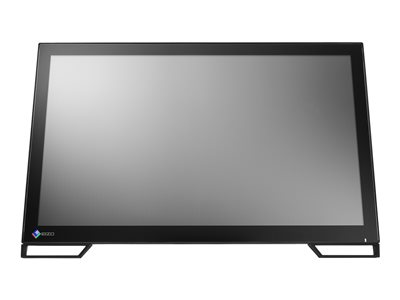EIZO DuraVision FDF2382WT - LED monitor - Full HD (1080p) - 23