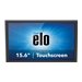 Elo TouchSystems - Elo 1593L