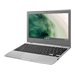 Samsung - Samsung Chromebook 4