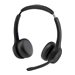 Cisco - Cisco Headset 722