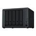 SYNOLOGY - Synology Disk Station DS1522+