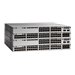 Cisco - Cisco Catalyst 9300L