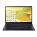 Acer America - Acer Chromebook 314 C936T
