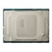 HP Inc. - Intel Xeon Silver 4215R