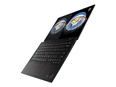 Lenovo ThinkPad X1 Carbon Gen 9 - 14