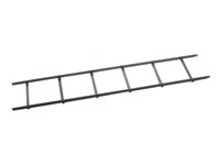 Zones: Products: Accessories > Products: Server & Networking
