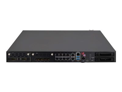 Check Point Quantum 7000 Hyperscale - security appliance - with 1 year ...