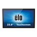 Elo TouchSystems - Elo 2494L
