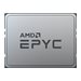 AMD - AMD EPYC 9184X