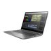HP Inc. - HP ZBook Fury 17 G8 Mobile Workstation