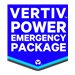 Vertiv - Vertiv Power Emergency Services