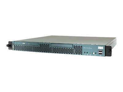 Chronique Monarque idéologie cisco switch load balancing tennis collier