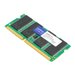 Addonics Technolgies - HP Z4Y86UT COMP                16GB DDR4-2400MHZ 1.2V DRX8 SODIMM