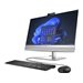 HP EliteOne 870 G9 AIO