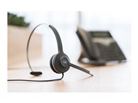 cisco 521 headset