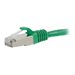 C2G - C2G 10ft Cat6 Ethernet Cable