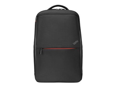 Lenovo ThinkPad Professional 15.6in Laptop Backpack - 4X40Q26383