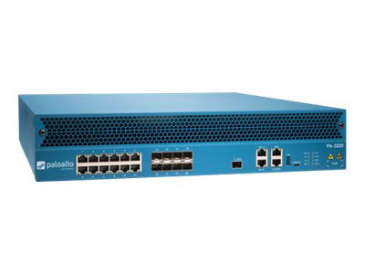 Sophos xg firewall virtual appliance