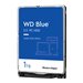 Western Digital - WD Blue WD10SPZX
