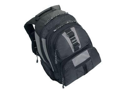 insport backpacks