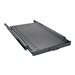 EATON - EATON TRIPP LITE SERIES SMARTRACK STANDARD SLIDING SHELF (50 LBS / 22.