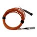 Hewlett Packard Enterprise - HPE Smart Active Optical Cable