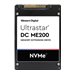 Western Digital - WD Ultrastar DC ME200 Memory Extension Drive