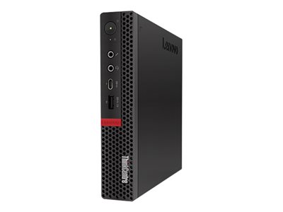 lenovo tiny pc i7