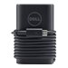 Dell - Dell AC Adapter