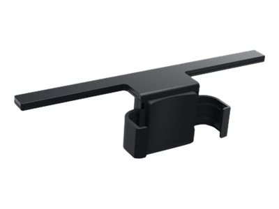 chief soundbar mount