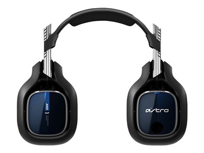 a40 headset ps4
