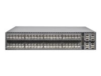 Zones Weight 3 3 9 Lbs Manufacturer Juniper Networks Products Networking